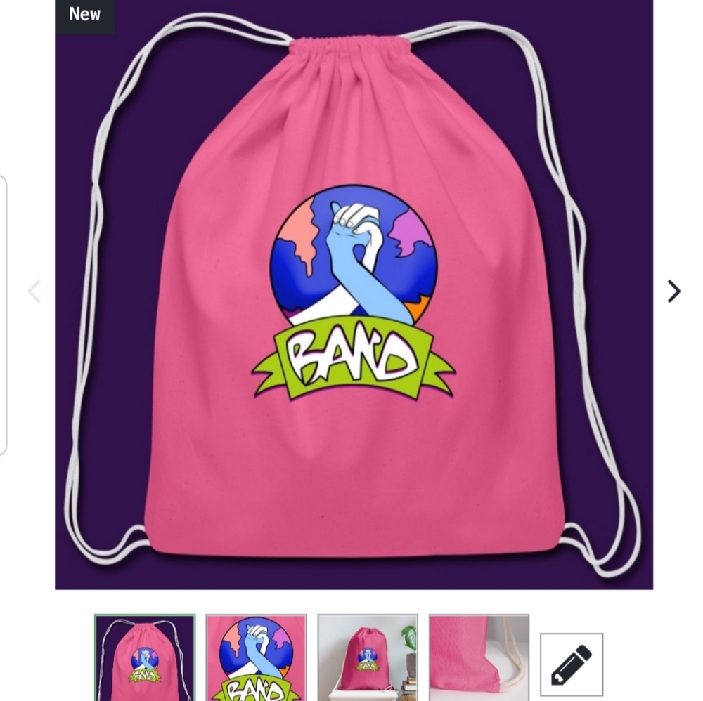 Apparel - Picture 2 of 16